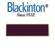 Blackinton® - Fire Rescue Trauma Award Commendation Bar